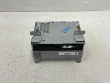 2018 2023 ford for sale  Inman