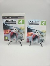 Jeu playstation wrc d'occasion  Collonges