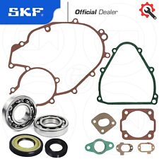 Kit revisione motore usato  San Marco Evangelista