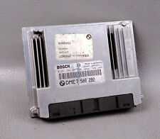 motor 292 comprar usado motor 292 comprar usado Enviando para Brazil