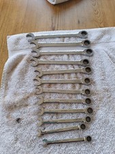 Draper expert metric for sale  BRIGHTON