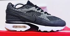 Nike air max gebraucht kaufen  Karlsbad