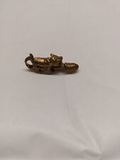 Pendentif bronze sexe d'occasion  Ermont
