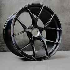 Bbs felge wheel gebraucht kaufen  Korntal-Münchingen