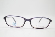 Brille bluebay 281 gebraucht kaufen  Deutschland