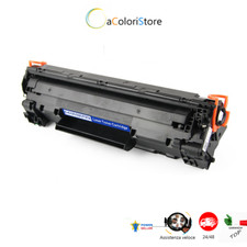 Toner compatibile per usato  Forli