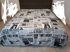 Harry potter copripiumino usato Harry potter copripiumino usato  Grosseto