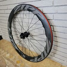 Zipp nsw 454 for sale  Tampa
