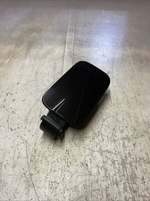 Mercedes benz w212 gebraucht kaufen  Porta Westfalica