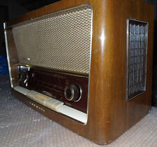 Grundig zauberklang 3028 gebraucht kaufen  Riederich