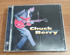 Chuck berry the usato  Tradate