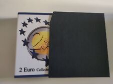 Album contenitore custodia usato  Bari
