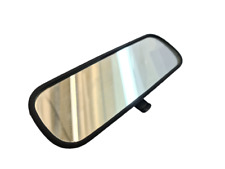 Espelho retrovisor FIAT 147 FIORINO Speigel comprar usado  Enviando para Brazil