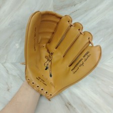 Guantone baseball 250 usato  Arezzo