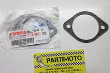 Coppia guarnizioni collettori usato  Como