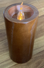 Decorative wood flickering for sale  Massillon