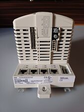 Usado, Módulo Controlador 3BSE018161R1 ABB PM864AK01 ¡Nuevo en Caja! segunda mano  Embacar hacia Argentina