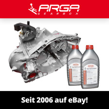 Garantie citroen peugeot gebraucht kaufen  Dahme/Mark