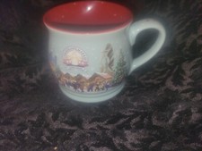 2023 christkindlmarket chicago for sale  Shorewood