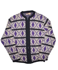 Vintage richline sweater for sale  Philadelphia