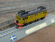 Del prado class for sale  COALVILLE