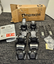 Marker 7524u1ga griffon for sale  North Salt Lake