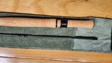Rare loomis imx for sale  Bridgewater