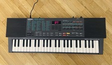 Yamaha VSS-200 amostrador de voz digital sintetizador piano elétrico comprar usado  Enviando para Brazil