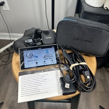 Garmin nüvi 3597lm d'occasion  Expédié en Belgium