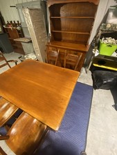 Cushman colonial dining for sale  Louisa