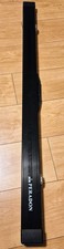 Peradon aluminium black for sale  WARRINGTON