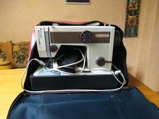 Nähmaschine veritas gebraucht kaufen  Oelsnitz