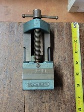 Stanley number 992a for sale  Windsor