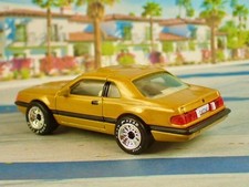 9th gen 1983 for sale  Burnsville