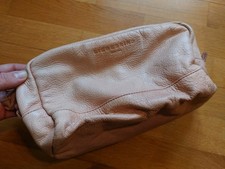 Kosmetiktasche kulturbeutel li gebraucht kaufen  Passau