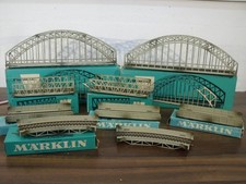 Märklin grosses gleis gebraucht kaufen Märklin grosses gleis gebraucht kaufen  Deutschland