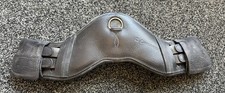 Childeric dressage black for sale  SWANLEY