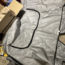 insulated windscreen cover for sale insulated windscreen cover for sale BIGGLESWADE