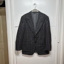 Tom ford blazer for sale  LONDON