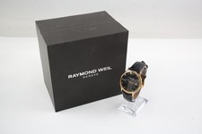 raymond weil othello for sale  LEEDS