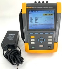 analyzer for sale  Baldwin Park