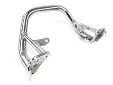 Honda slr 650 gebraucht kaufen  Wennigsen