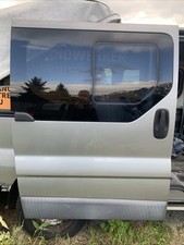 schiebefenster opel gebraucht kaufen schiebefenster opel gebraucht kaufen Löbau