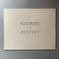 Rolls royce silver for sale  LEAMINGTON SPA