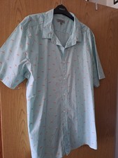 George men shirt for sale  BRIDGEND