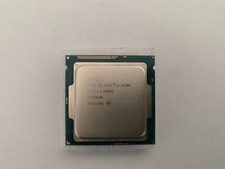 4690k usato 4690k usato Reggio Calabria