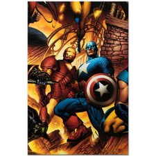 Marvel comics new for sale  North Las Vegas