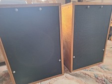 Celestion for sale Celestion for sale  BLACKBURN