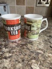 Taylors harrogate yorkshire for sale  DEESIDE