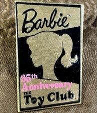 1994 barbie 35th for sale  Salem